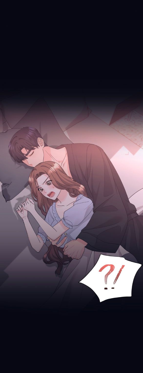 đọc truyện [18+] Người Vợ Giả Mạo Chương 5.2 ảnh 23 tại Thiên Thai Truyện