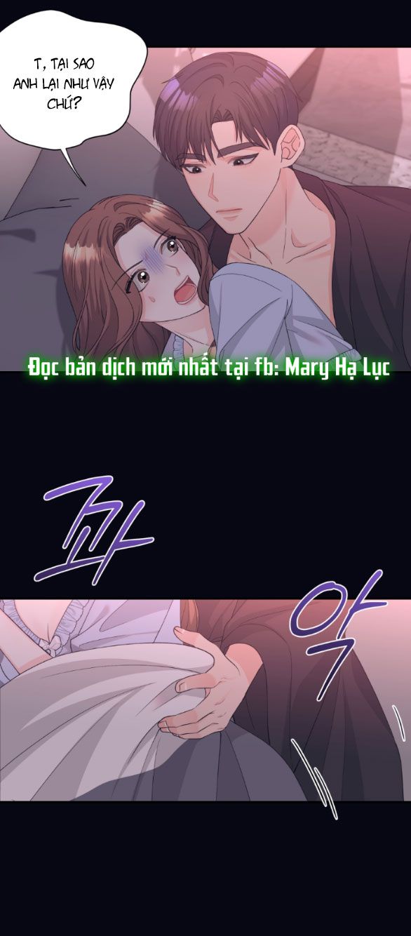 đọc truyện [18+] Người Vợ Giả Mạo Chương 5.2 ảnh 24 tại Thiên Thai Truyện