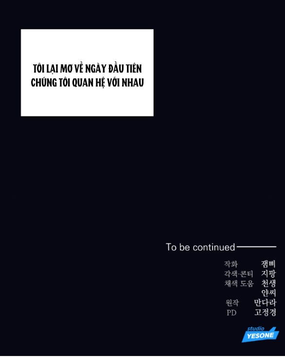 đọc truyện [18+] Người Vợ Giả Mạo Chương 5.2 ảnh 26 tại Thiên Thai Truyện