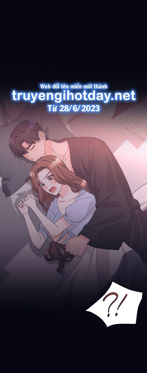 đọc truyện [18+] Người Vợ Giả Mạo Chương 6.1 ảnh 11 tại Thiên Thai Truyện