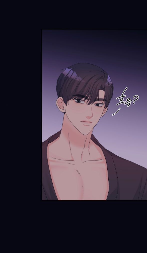 đọc truyện [18+] Người Vợ Giả Mạo Chương 6.1 ảnh 7 tại Thiên Thai Truyện