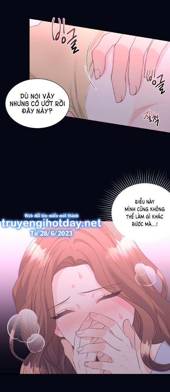 đọc truyện [18+] Người Vợ Giả Mạo Chương 6.2 ảnh 1 tại Thiên Thai Truyện