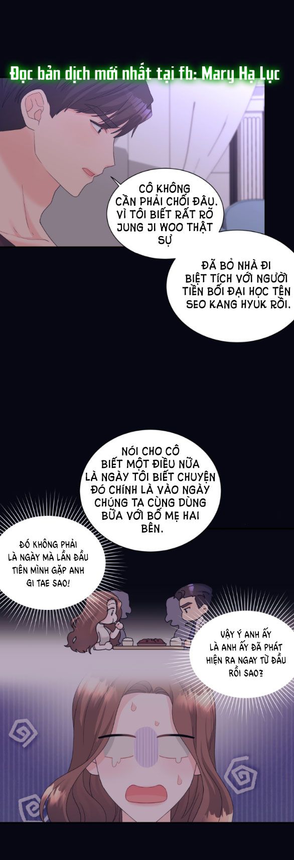 đọc truyện [18+] Người Vợ Giả Mạo Chương 6.2 ảnh 19 tại Thiên Thai Truyện