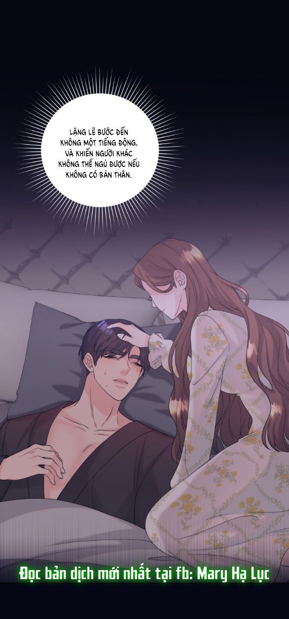 đọc truyện [18+] Người Vợ Giả Mạo Chương 7.1 ảnh 2 tại Thiên Thai Truyện