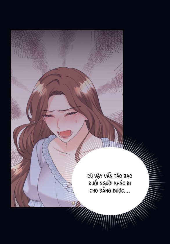 đọc truyện [18+] Người Vợ Giả Mạo Chương 7.1 ảnh 4 tại Thiên Thai Truyện