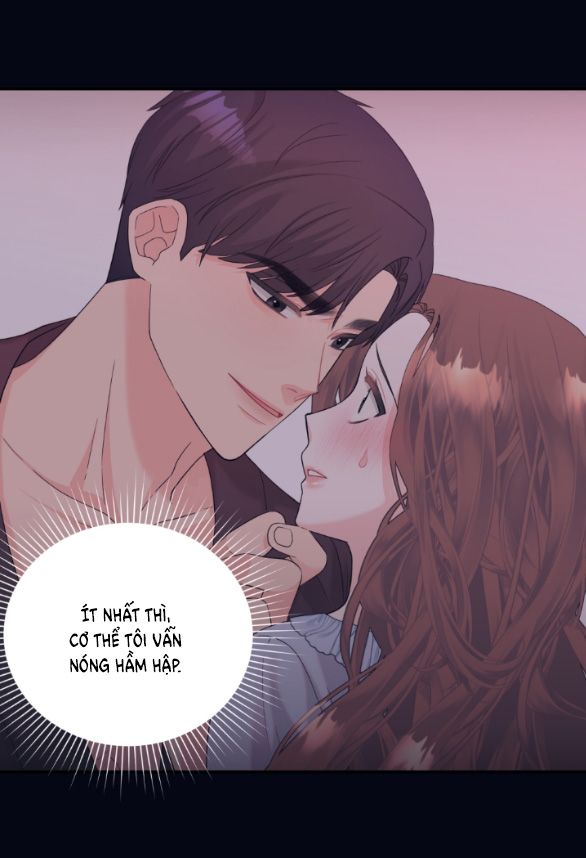 đọc truyện [18+] Người Vợ Giả Mạo Chương 7.1 ảnh 8 tại Thiên Thai Truyện