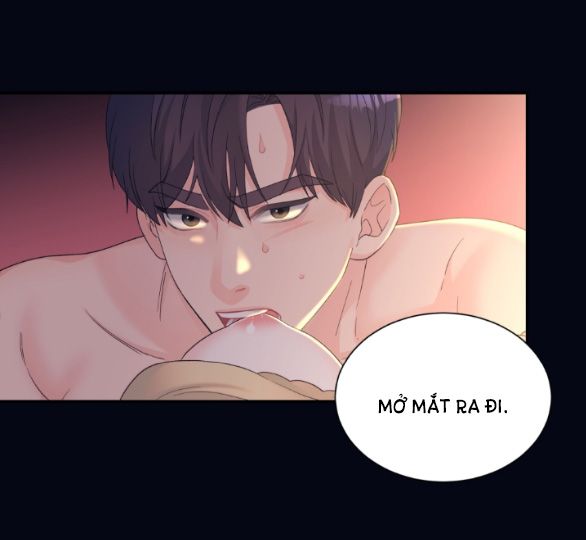 đọc truyện [18+] Người Vợ Giả Mạo Chương 7.2 ảnh 16 tại Thiên Thai Truyện