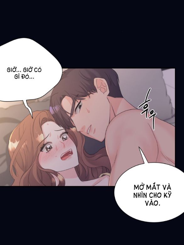 đọc truyện [18+] Người Vợ Giả Mạo Chương 7.2 ảnh 25 tại Thiên Thai Truyện