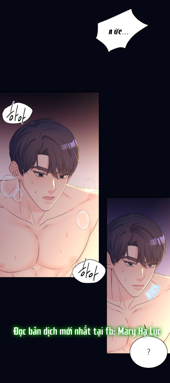 đọc truyện [18+] Người Vợ Giả Mạo Chương 7.2 ảnh 28 tại Thiên Thai Truyện