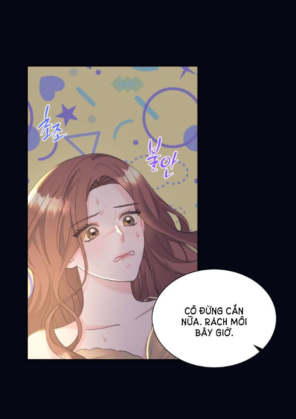 đọc truyện [18+] Người Vợ Giả Mạo Chương 7.2 ảnh 37 tại Thiên Thai Truyện