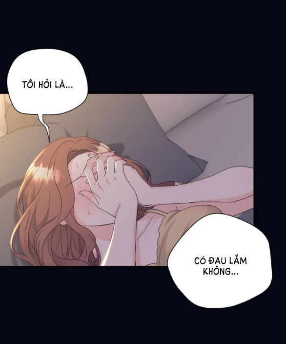 đọc truyện [18+] Người Vợ Giả Mạo Chương 7.2 ảnh 39 tại Thiên Thai Truyện