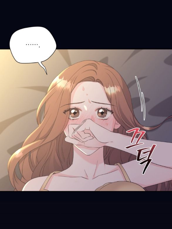 đọc truyện [18+] Người Vợ Giả Mạo Chương 7.2 ảnh 41 tại Thiên Thai Truyện