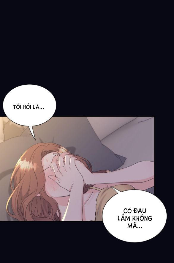 đọc truyện [18+] Người Vợ Giả Mạo Chương 8.1 ảnh 2 tại Thiên Thai Truyện