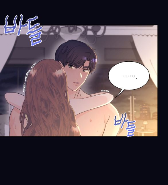 đọc truyện [18+] Người Vợ Giả Mạo Chương 8.1 ảnh 15 tại Thiên Thai Truyện