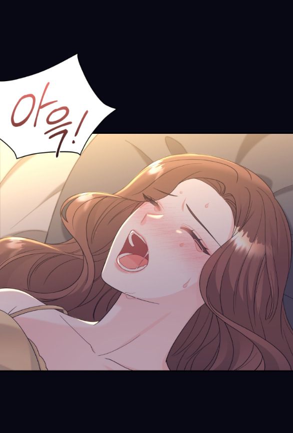 đọc truyện [18+] Người Vợ Giả Mạo Chương 8.1 ảnh 19 tại Thiên Thai Truyện