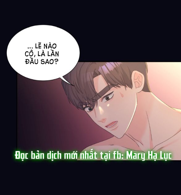 đọc truyện [18+] Người Vợ Giả Mạo Chương 8.1 ảnh 3 tại Thiên Thai Truyện