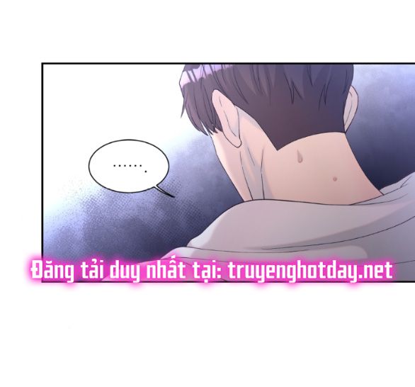 đọc truyện [18+] Người Vợ Giả Mạo Chương 8.1 ảnh 27 tại Thiên Thai Truyện
