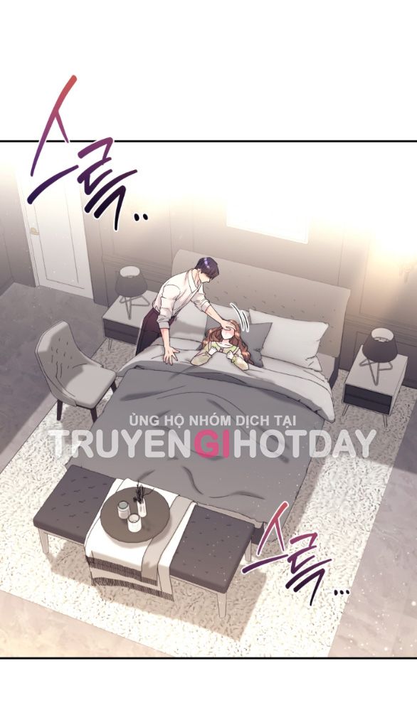 đọc truyện [18+] Người Vợ Giả Mạo Chương 8.1 ảnh 32 tại Thiên Thai Truyện