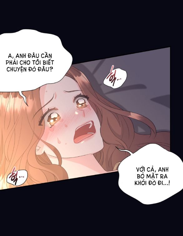 đọc truyện [18+] Người Vợ Giả Mạo Chương 8.1 ảnh 9 tại Thiên Thai Truyện