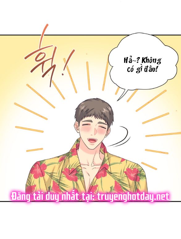 đọc truyện [18+] Người Vợ Giả Mạo Chương 8.2 ảnh 33 tại Thiên Thai Truyện