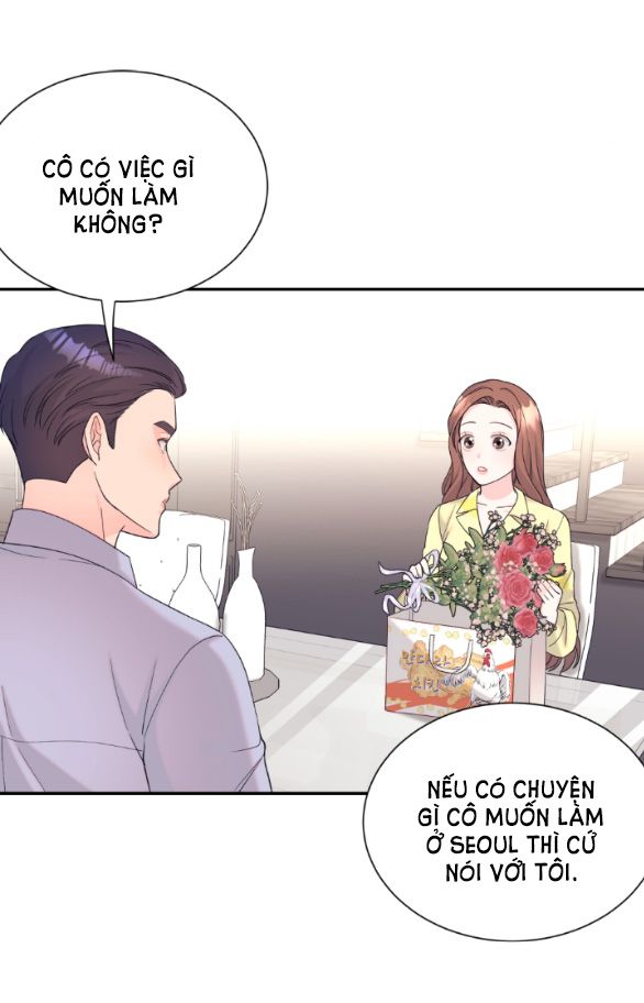 đọc truyện [18+] Người Vợ Giả Mạo Chương 9.1 ảnh 34 tại Thiên Thai Truyện