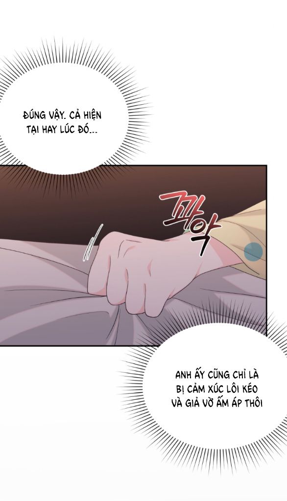 đọc truyện [18+] Người Vợ Giả Mạo Chương 9.2 ảnh 32 tại Thiên Thai Truyện