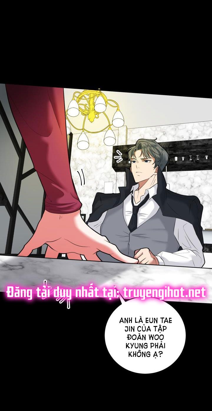 đọc truyện 18+ Người Vợ Gợi Cảm Chương 1.2 ảnh 18 tại Giả Dược