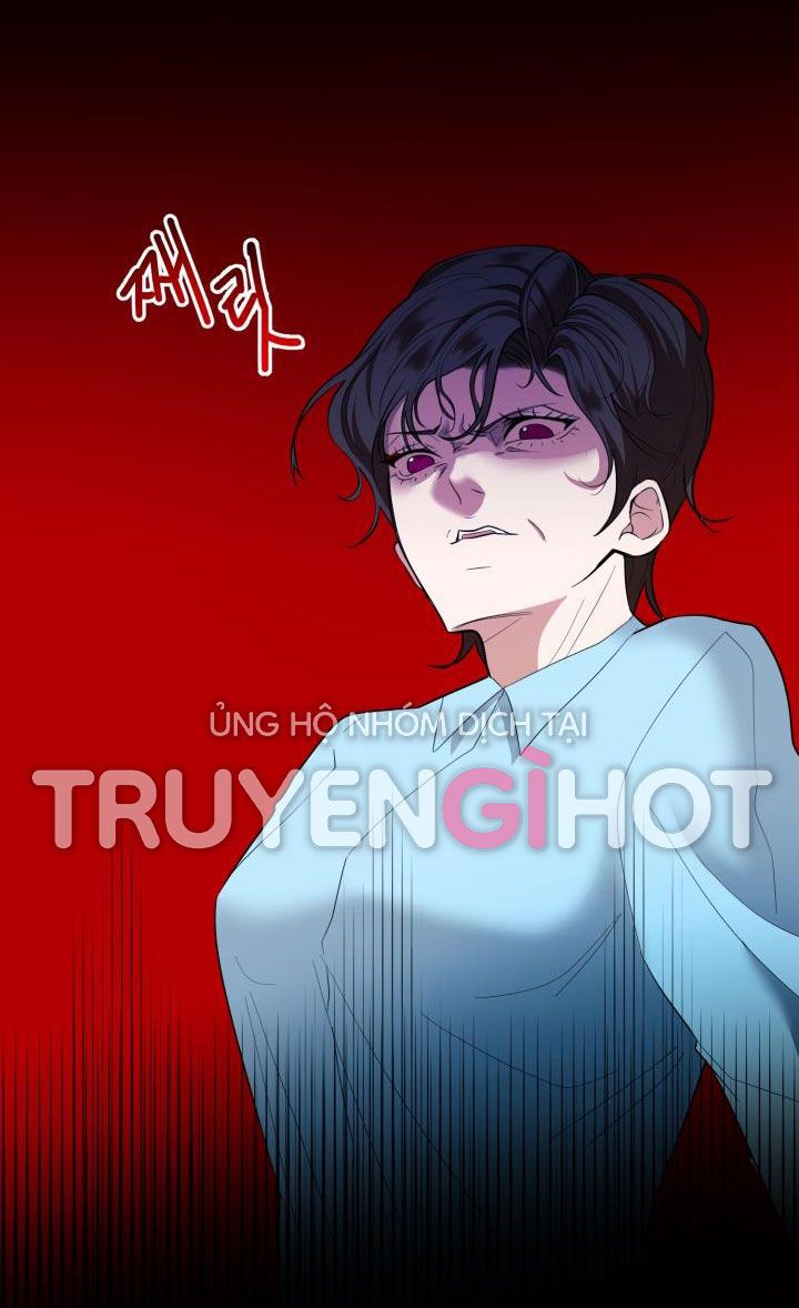 đọc truyện 18+ Người Vợ Gợi Cảm Chương 1.2 ảnh 28 tại Giả Dược