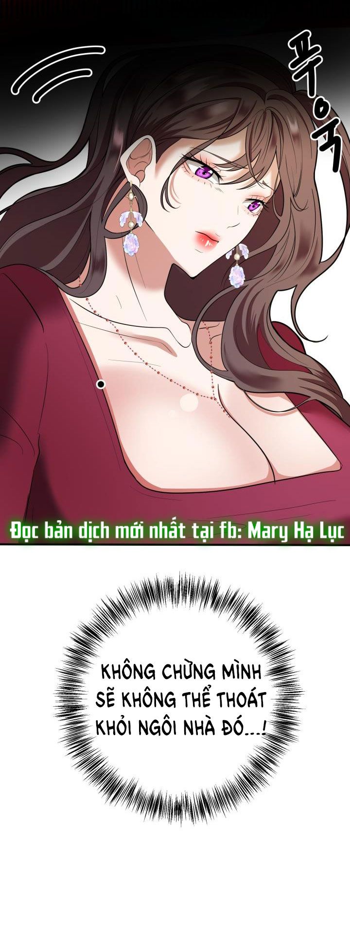 đọc truyện 18+ Người Vợ Gợi Cảm Chương 1.2 ảnh 29 tại Giả Dược