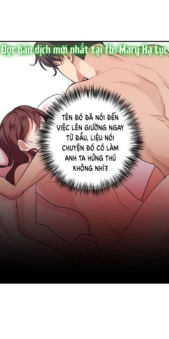 đọc truyện 18+ Người Vợ Gợi Cảm Chương 1.2 ảnh 33 tại Giả Dược