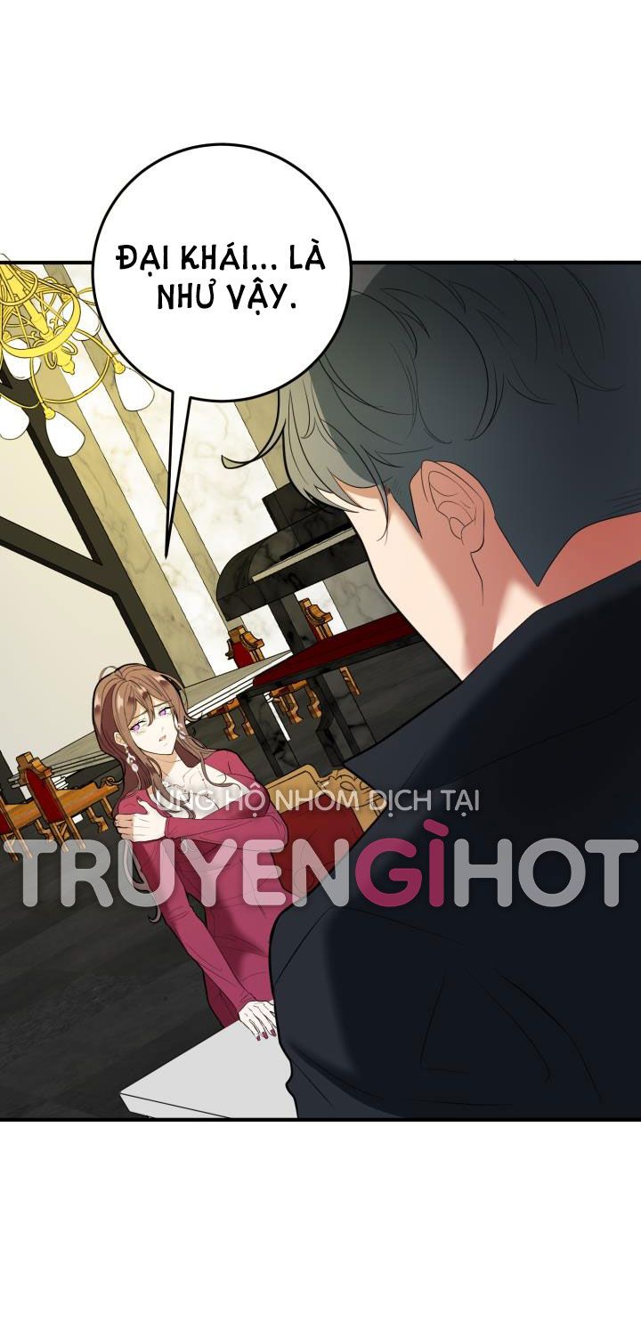 đọc truyện 18+ Người Vợ Gợi Cảm Chương 1.2 ảnh 38 tại Giả Dược