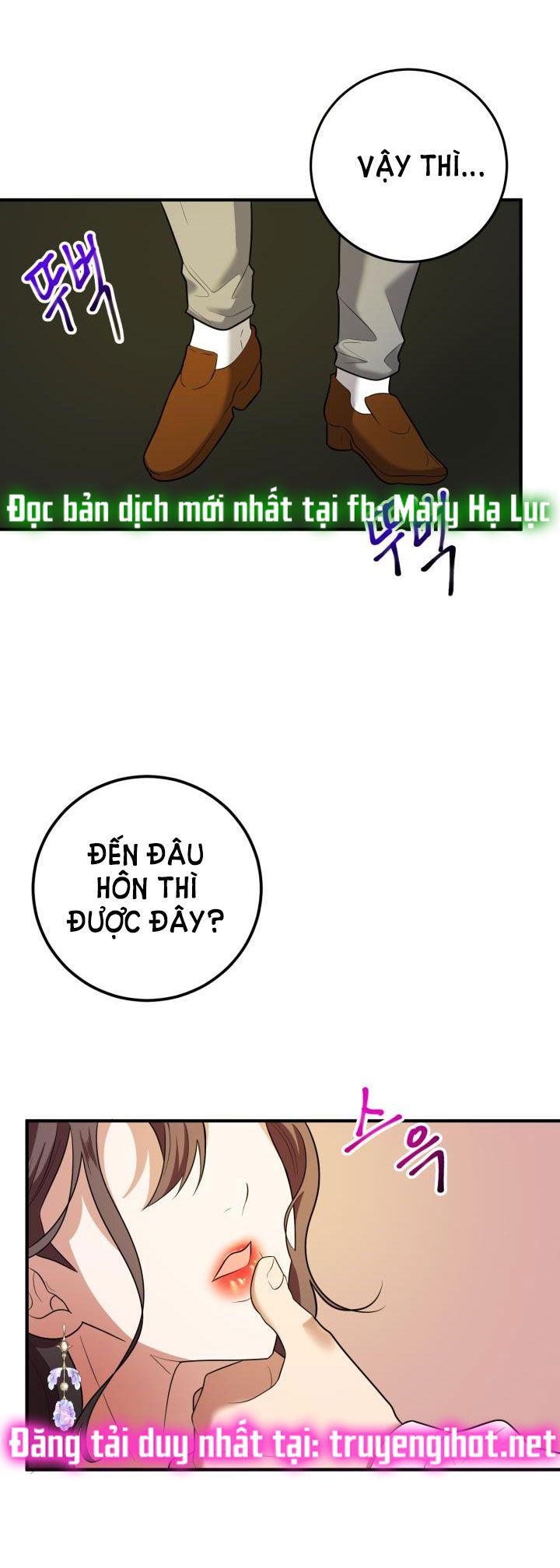 đọc truyện 18+ Người Vợ Gợi Cảm Chương 1.2 ảnh 39 tại Giả Dược