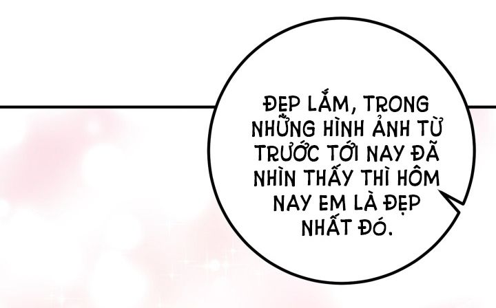 đọc truyện 18+ Người Vợ Gợi Cảm Chương 10.2 ảnh 39 tại Thiên Thai Truyện