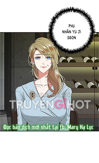 đọc truyện 18+ Người Vợ Gợi Cảm Chương 11.1 ảnh 17 tại Thiên Thai Truyện