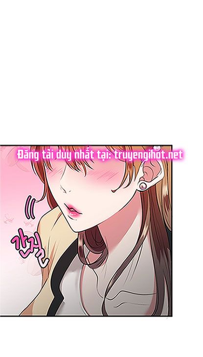 đọc truyện 18+ Người Vợ Gợi Cảm Chương 11.1 ảnh 3 tại Thiên Thai Truyện