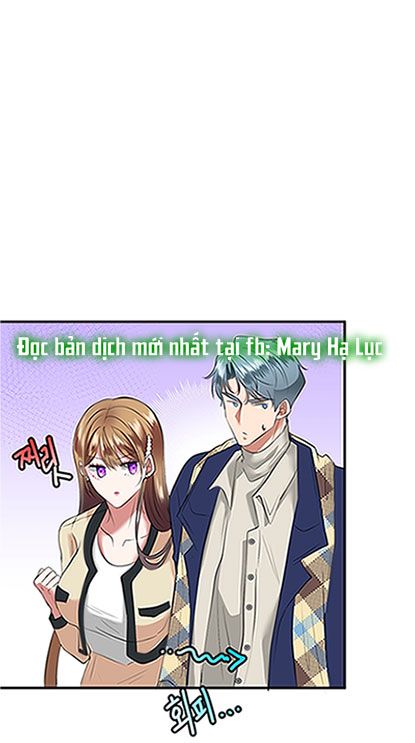 đọc truyện 18+ Người Vợ Gợi Cảm Chương 11.1 ảnh 25 tại Thiên Thai Truyện