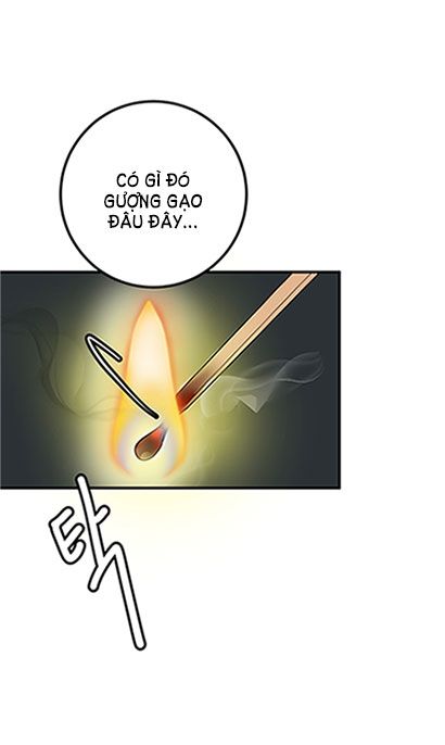 đọc truyện 18+ Người Vợ Gợi Cảm Chương 11.2 ảnh 14 tại Giả Dược