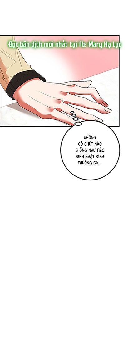 đọc truyện 18+ Người Vợ Gợi Cảm Chương 11.2 ảnh 19 tại Giả Dược
