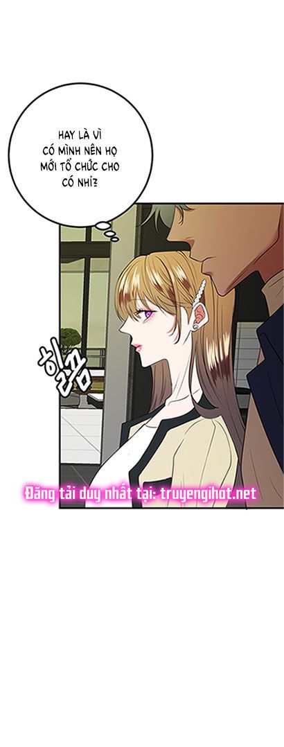đọc truyện 18+ Người Vợ Gợi Cảm Chương 11.2 ảnh 20 tại Giả Dược