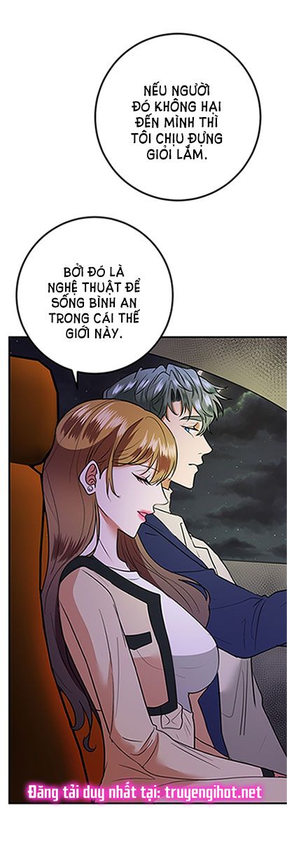 đọc truyện 18+ Người Vợ Gợi Cảm Chương 11.2 ảnh 27 tại Giả Dược
