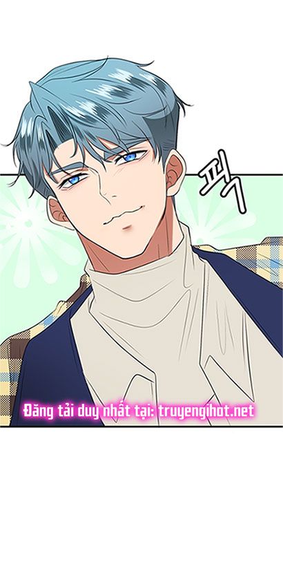 đọc truyện 18+ Người Vợ Gợi Cảm Chương 11.2 ảnh 7 tại Giả Dược