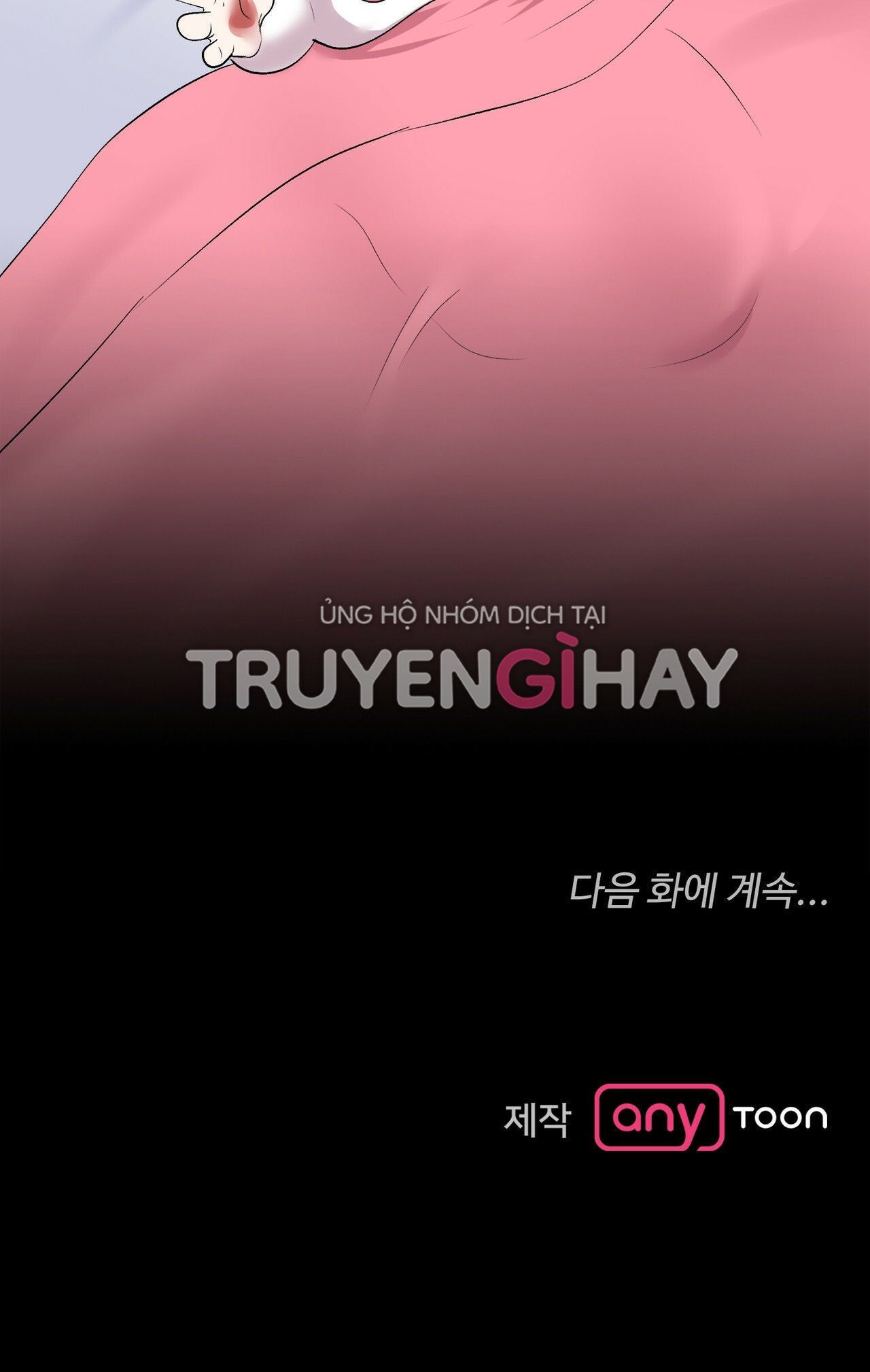 đọc truyện 18+ Người Vợ Gợi Cảm Chương 15.2 ảnh 6 tại Thiên Thai Truyện