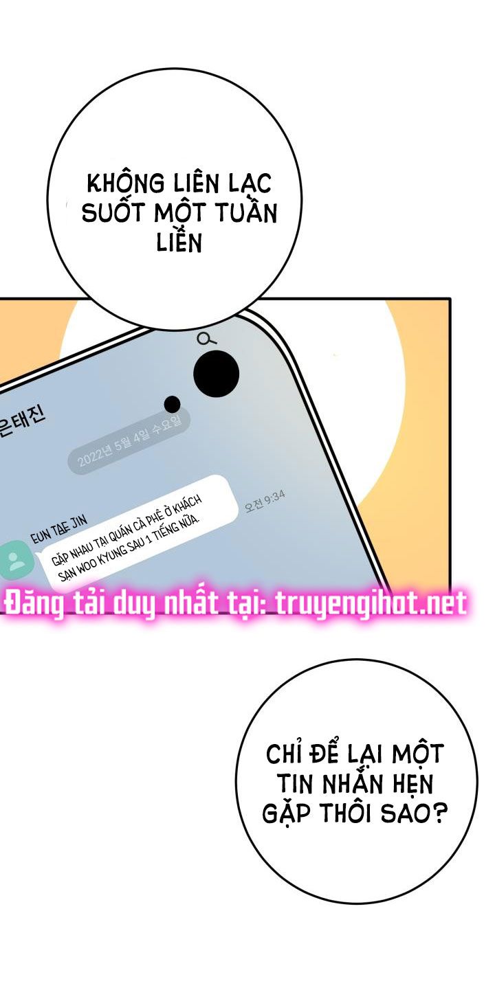 đọc truyện 18+ Người Vợ Gợi Cảm Chương 2.2 ảnh 12 tại Giả Dược