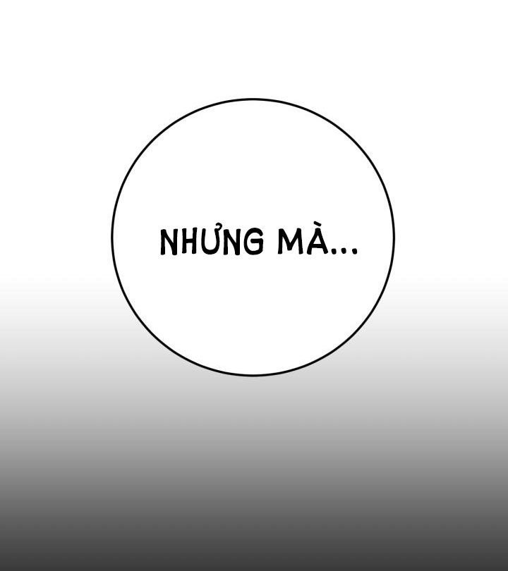 đọc truyện 18+ Người Vợ Gợi Cảm Chương 2.2 ảnh 14 tại Giả Dược