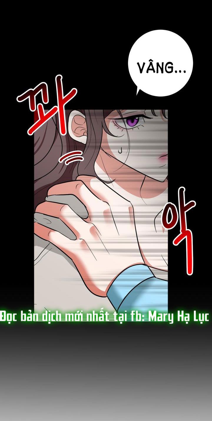 đọc truyện 18+ Người Vợ Gợi Cảm Chương 2.2 ảnh 16 tại Giả Dược