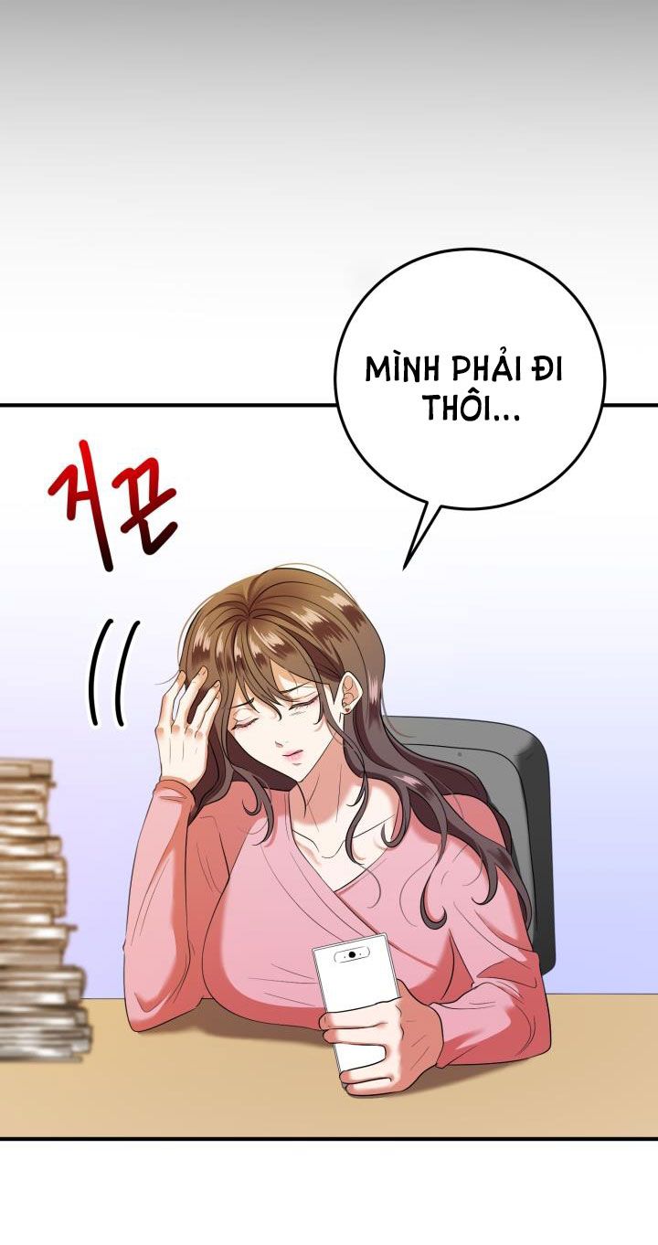 đọc truyện 18+ Người Vợ Gợi Cảm Chương 2.2 ảnh 17 tại Giả Dược