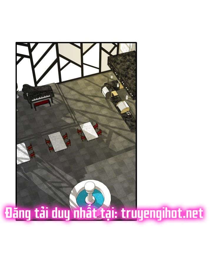 đọc truyện 18+ Người Vợ Gợi Cảm Chương 2.2 ảnh 18 tại Giả Dược