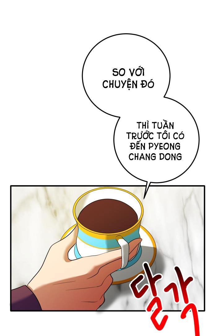 đọc truyện 18+ Người Vợ Gợi Cảm Chương 2.2 ảnh 31 tại Giả Dược