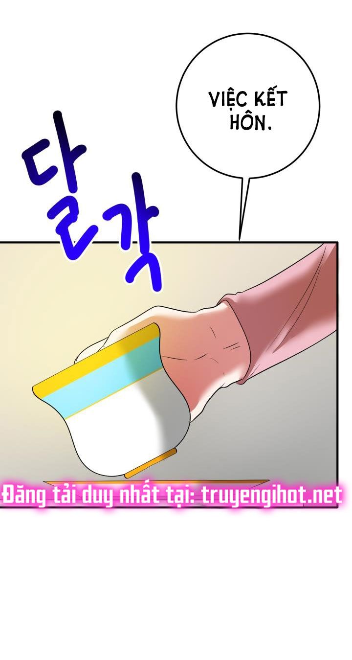 đọc truyện 18+ Người Vợ Gợi Cảm Chương 2.2 ảnh 37 tại Giả Dược