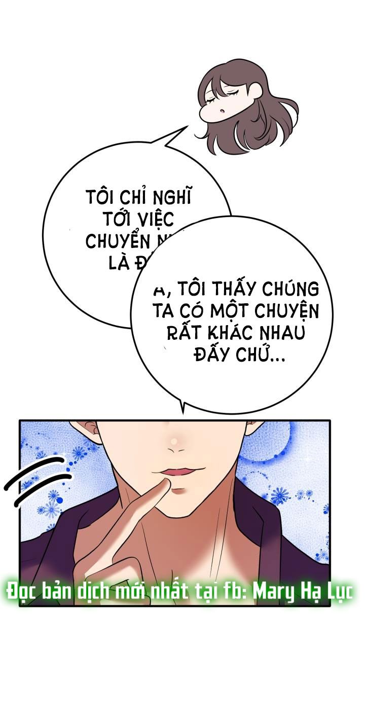 đọc truyện 18+ Người Vợ Gợi Cảm Chương 2.2 ảnh 42 tại Giả Dược